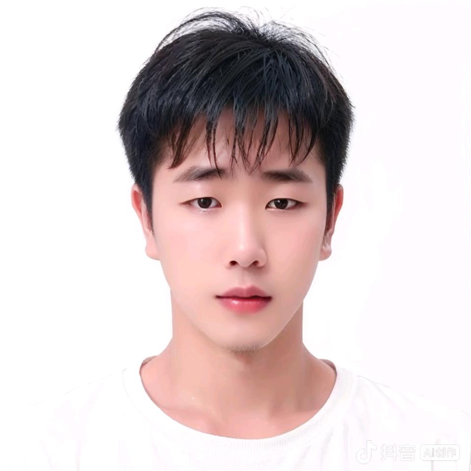 *钊哥&
