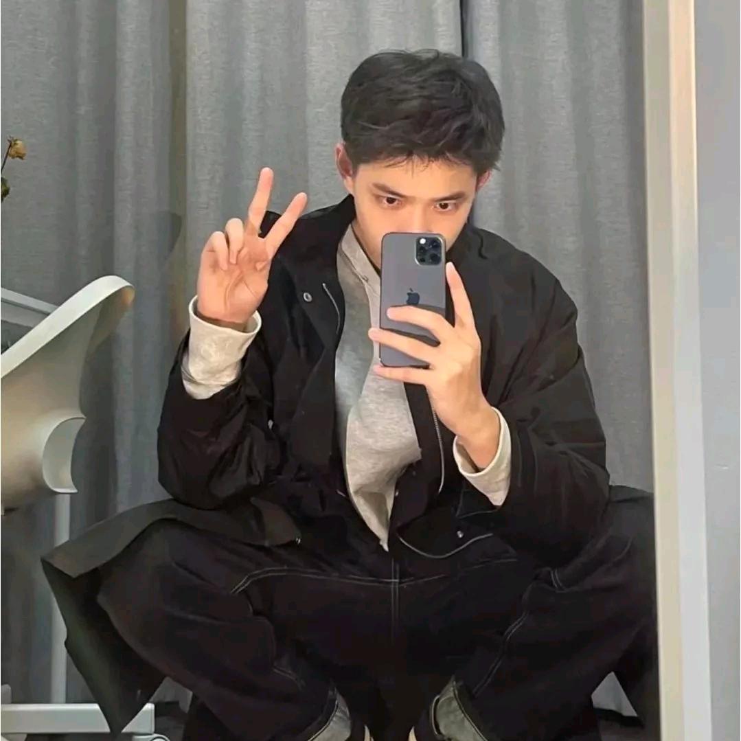 嘉雯皇子