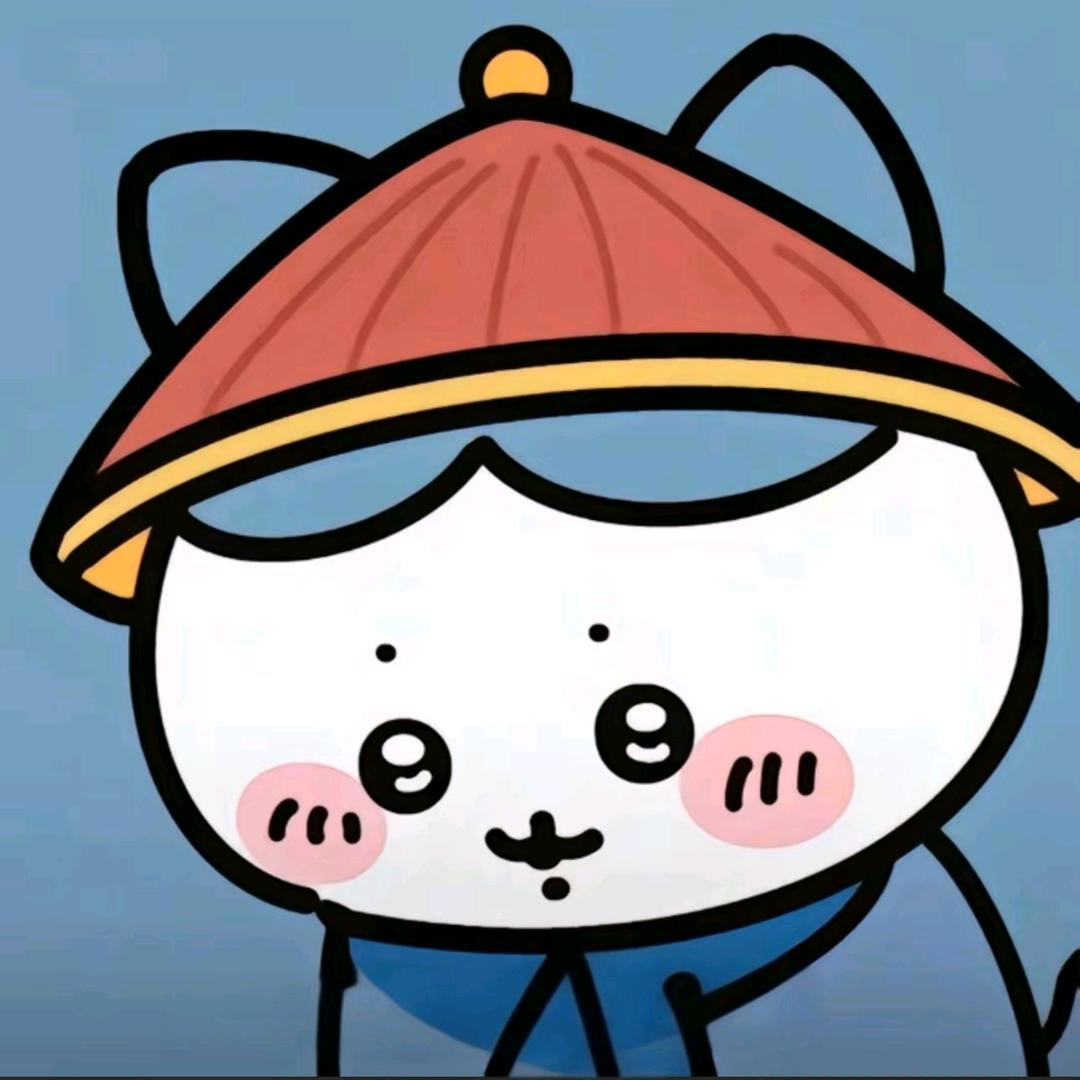 汐华初流乃