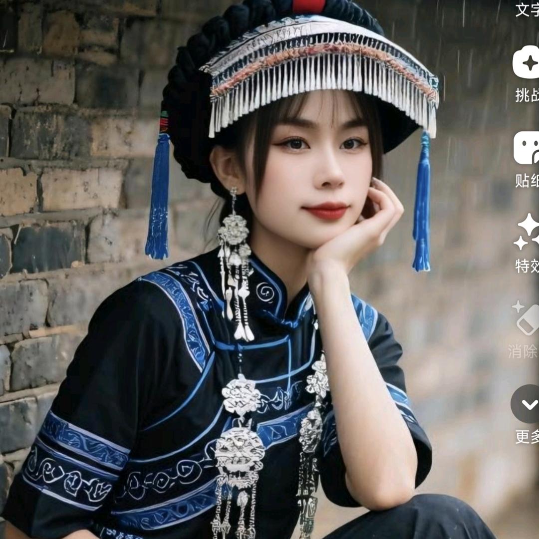 金姐