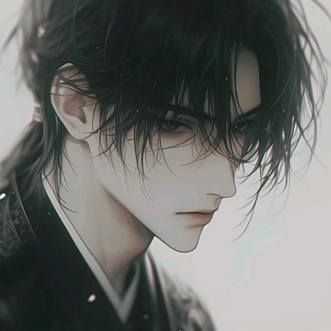 尘…