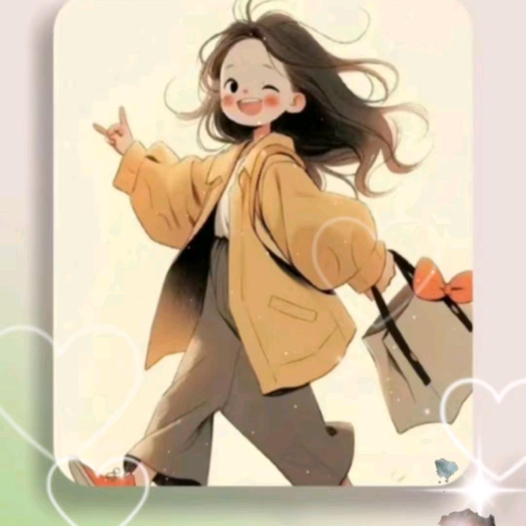 💞ℒᎭℯ⃝赵歪歪💕࿐