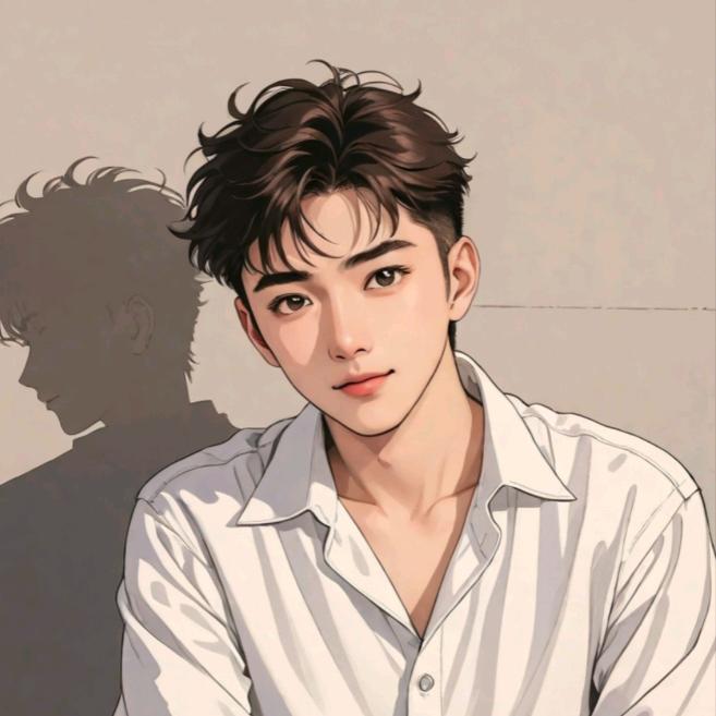 ☞ Z Y B☜(自律中)