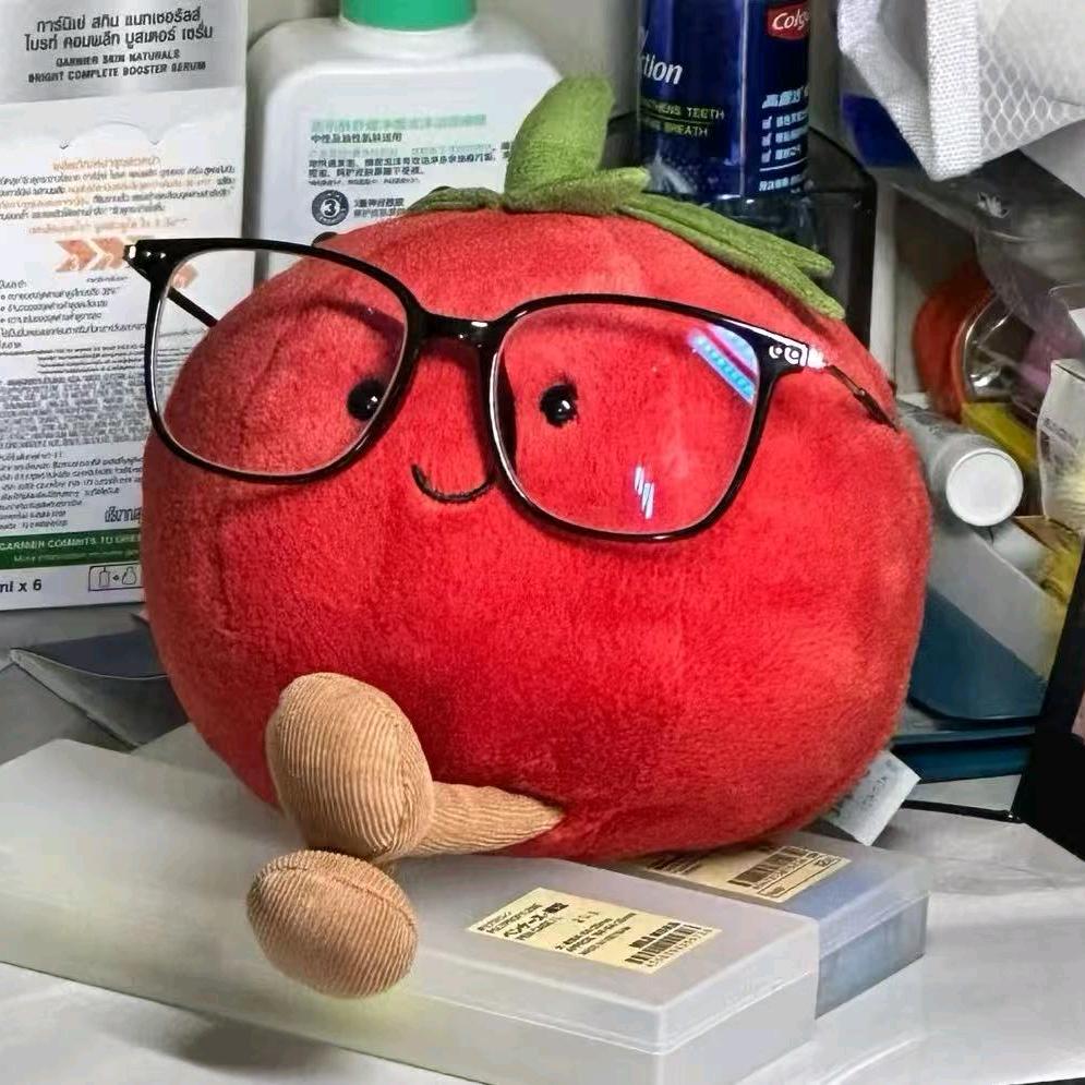 ᝰ努力💞⃟奋窦ꦿ᭄࿐