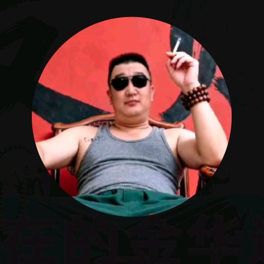 一夜孤行