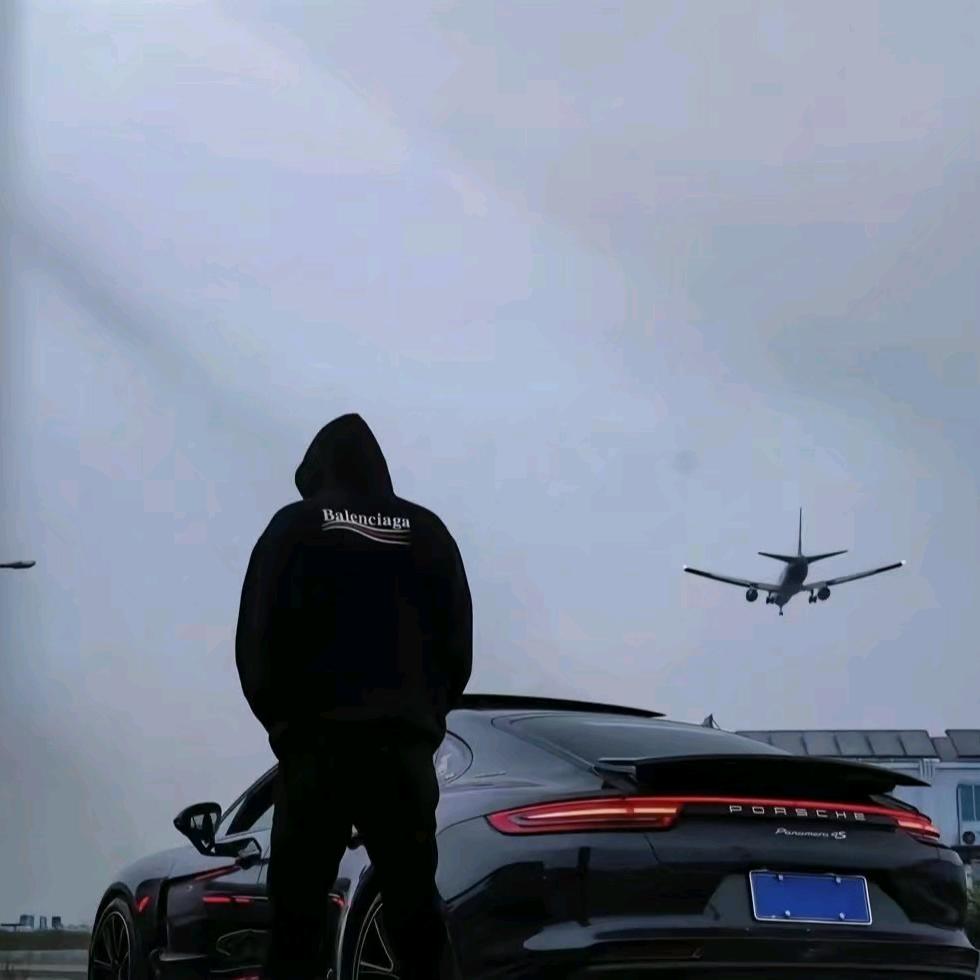 执丶着