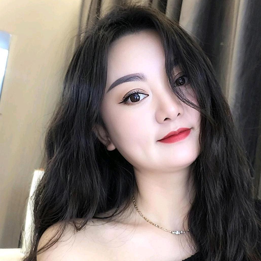 开着宝马去放羊