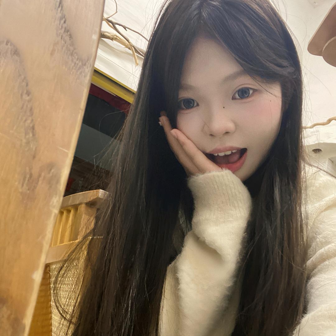 皮皮欣