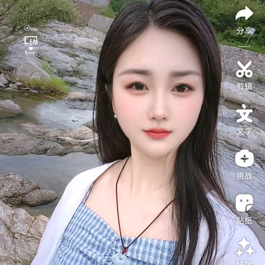 ᥫᩣ一米阳光ঞ