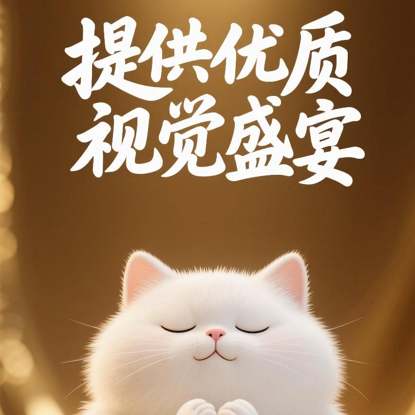 @娱乐视频王