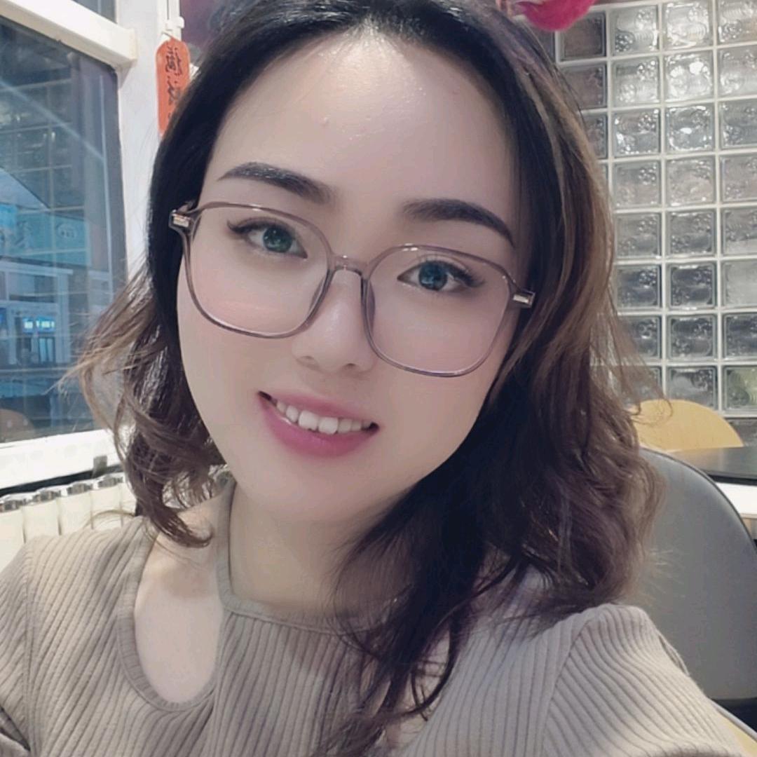 张仔仔