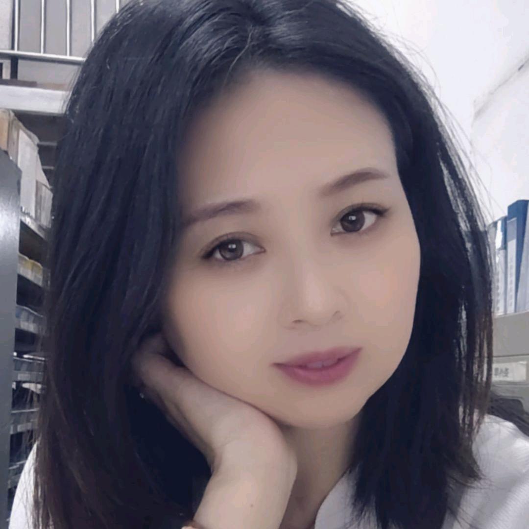 ꫛ💞є⃝浅浅时光᭄