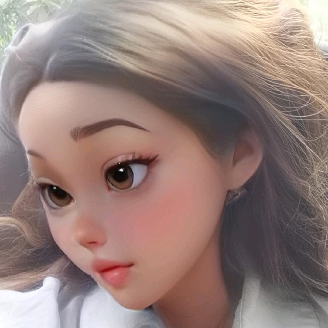 纯真^_^已不复存在