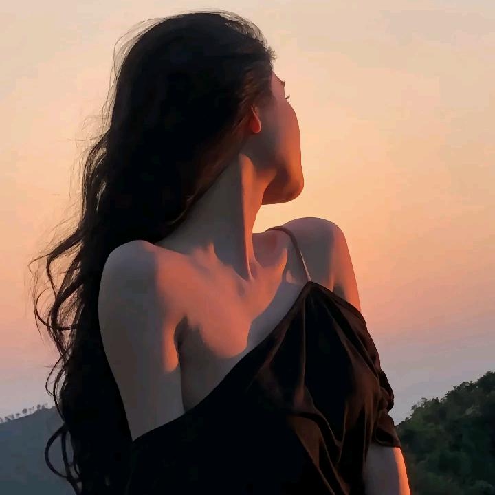 @小卫呀