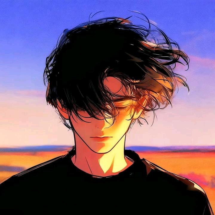 🌊流浪Mαrk🪽