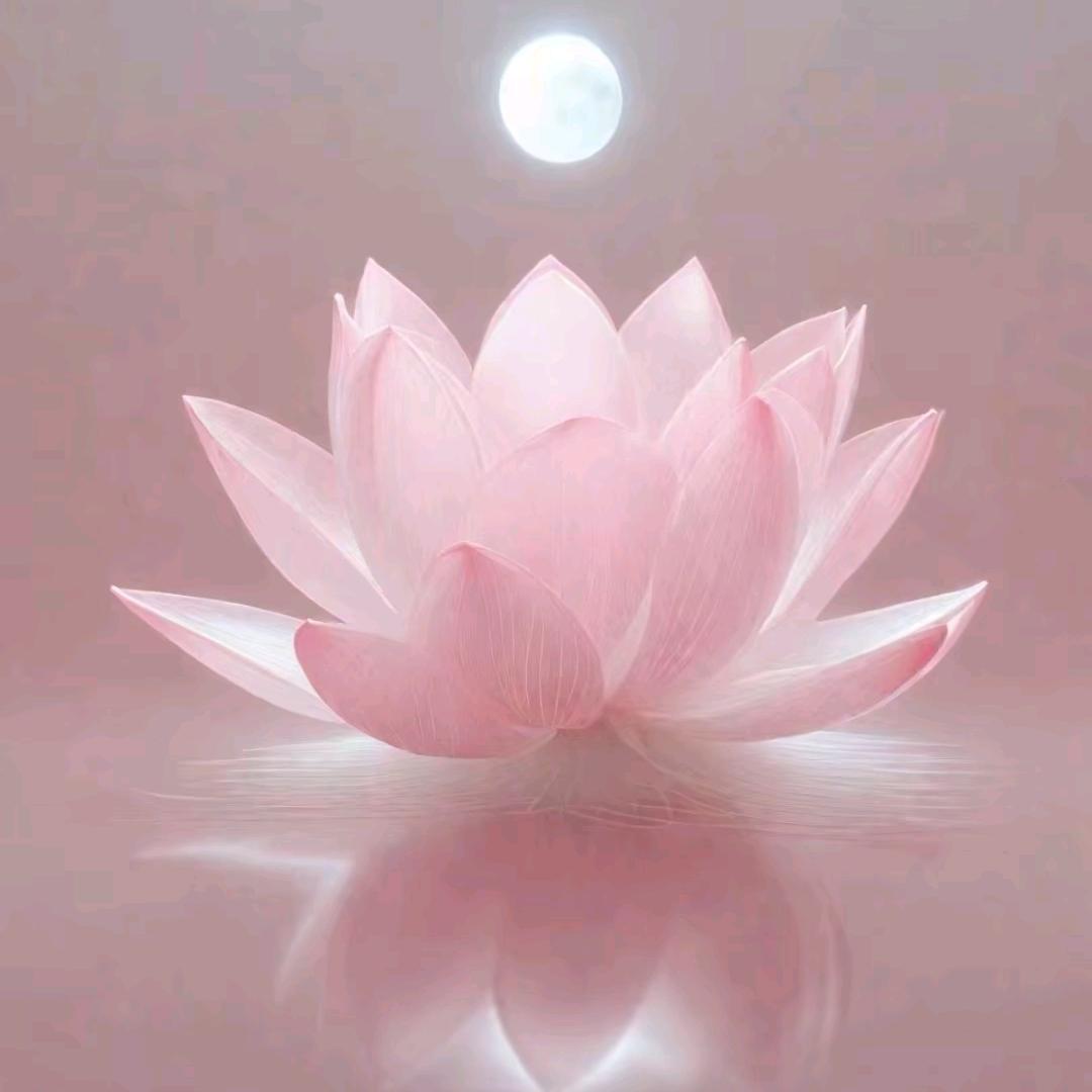 财运皆顺