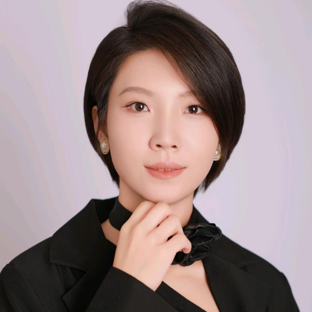 帝都智姐（北京企服）
