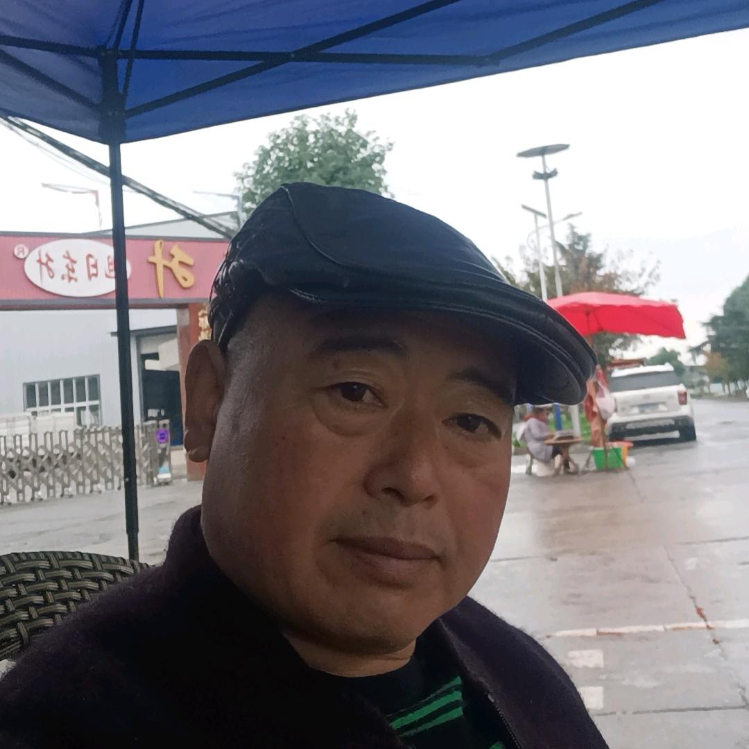 用户8269424477247春天