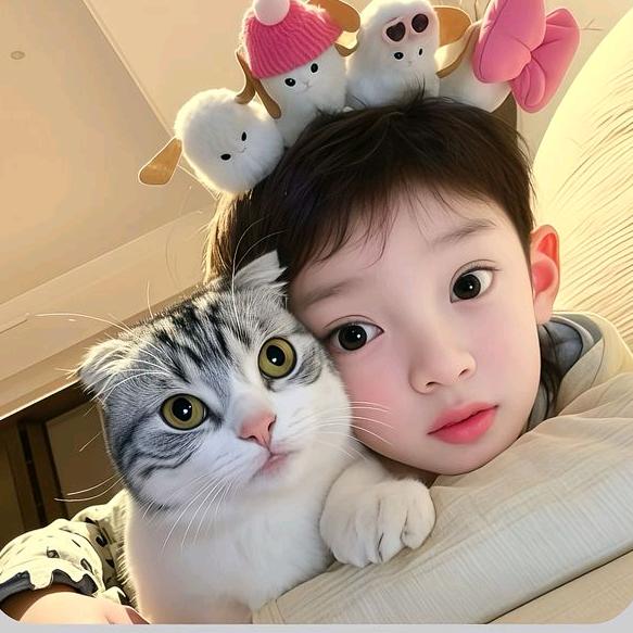 @啊.米.龙🐉