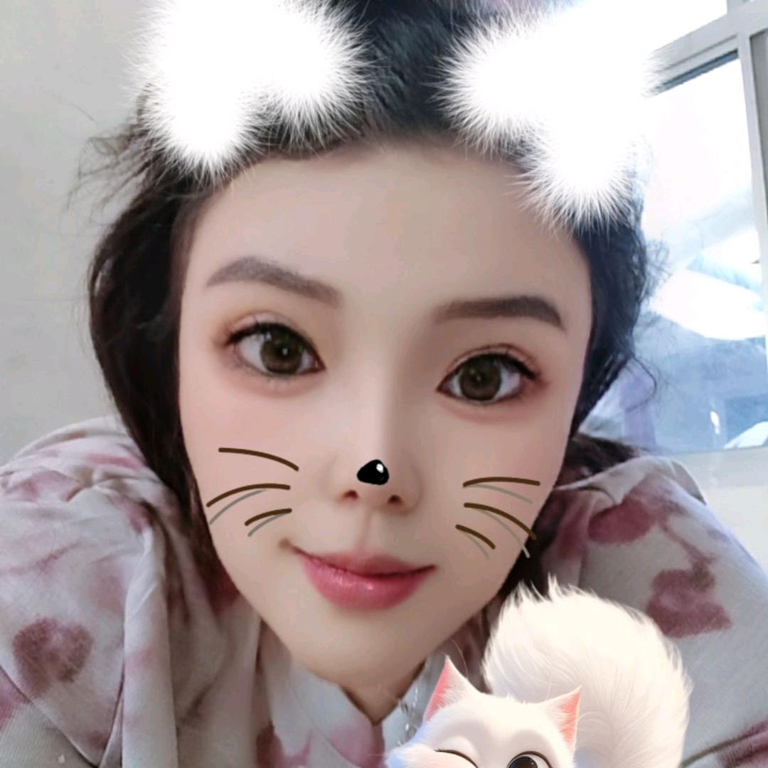 秦声亚声