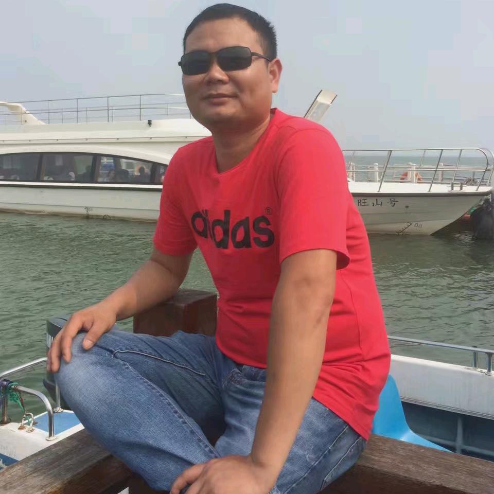 灵宝市烟花爆竹有限公司！黄本强