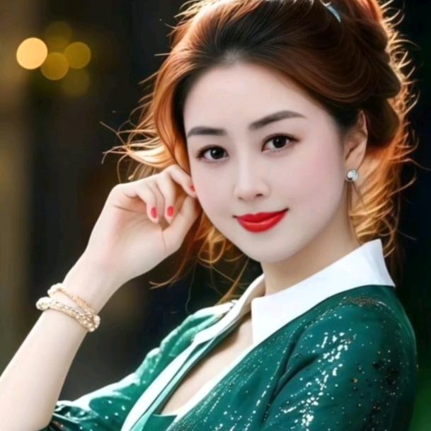 爱在阳光下