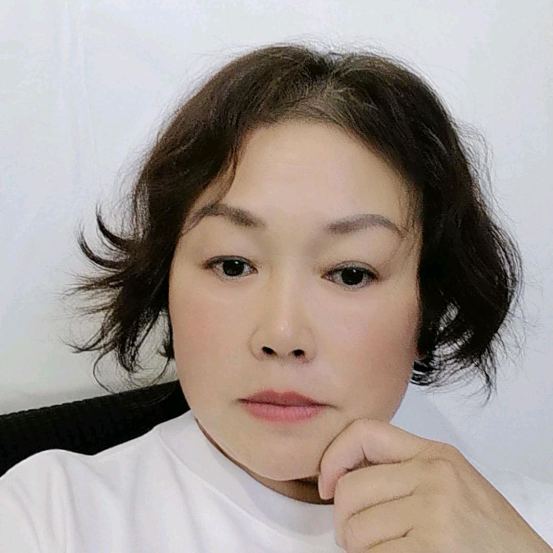 杨杨姐