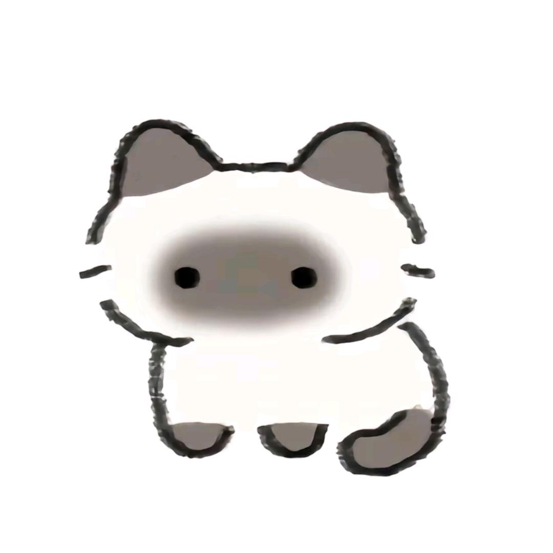 广东最后的深情 ㅤㅤㅤㅤㅤ  ㅤㅤ广告×