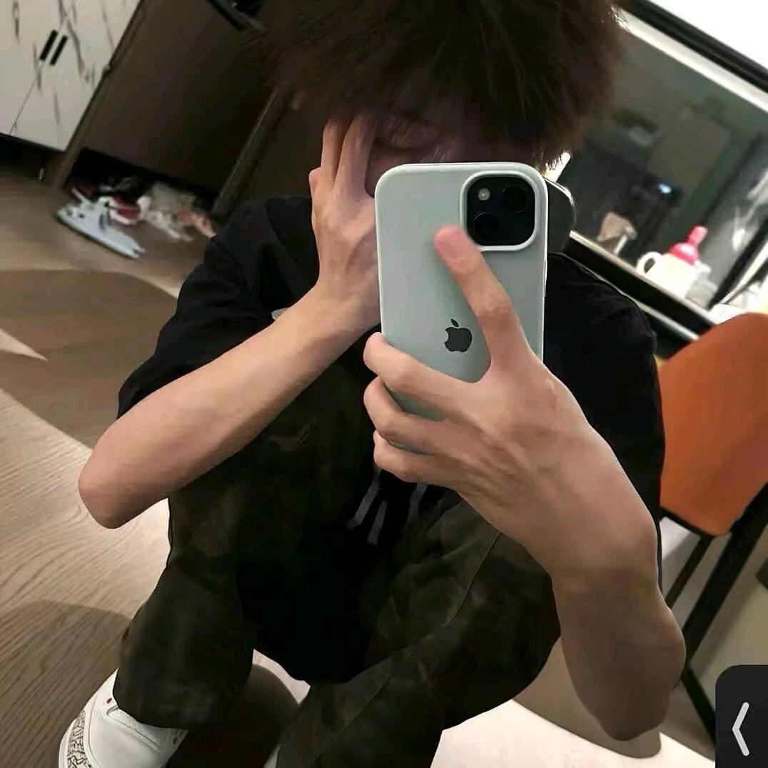ㅤㅤㅤㅤㅤ￰ ￰ㅤㅤㅤ       ㅤㅤ