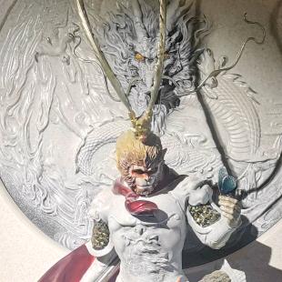 变形金刚