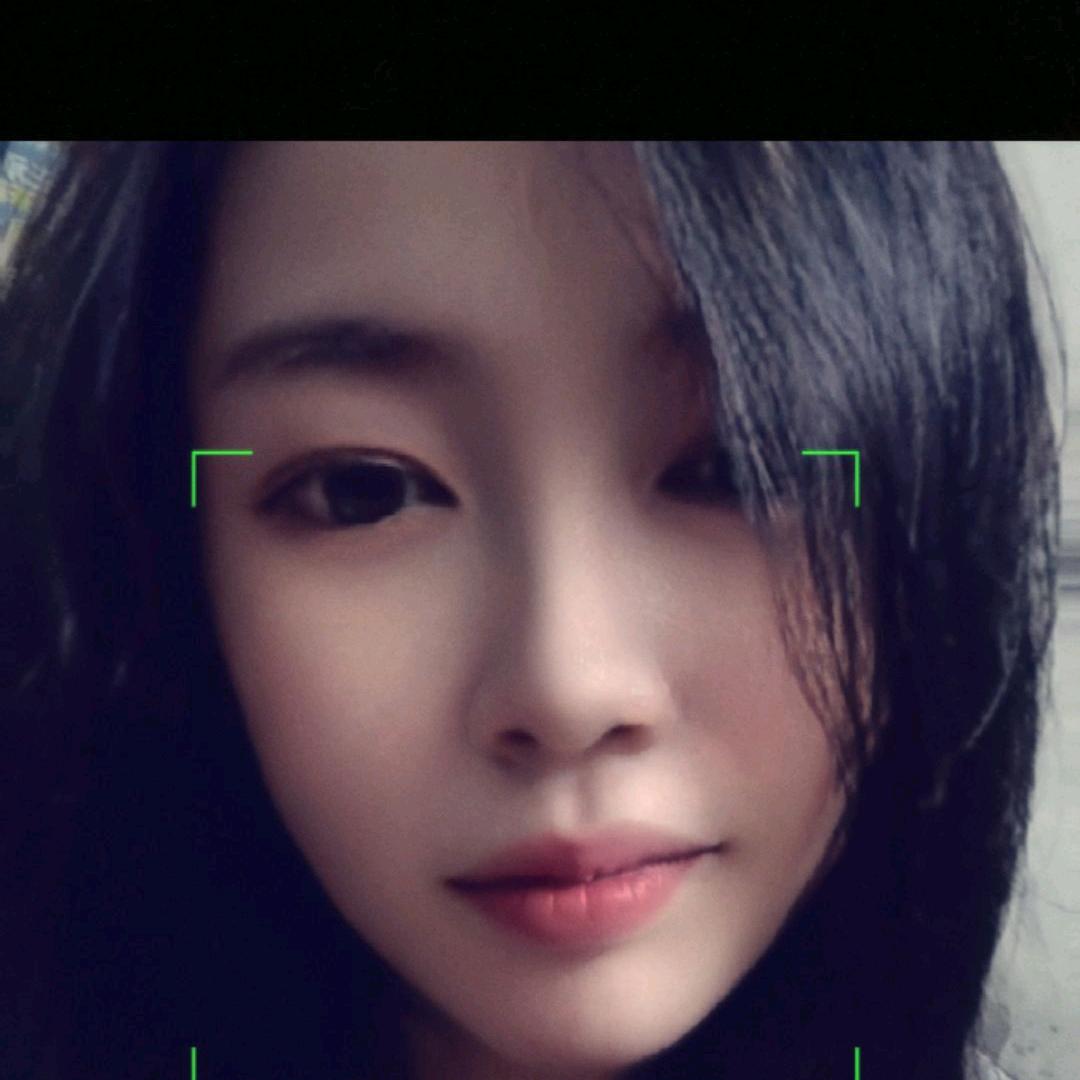 @余生