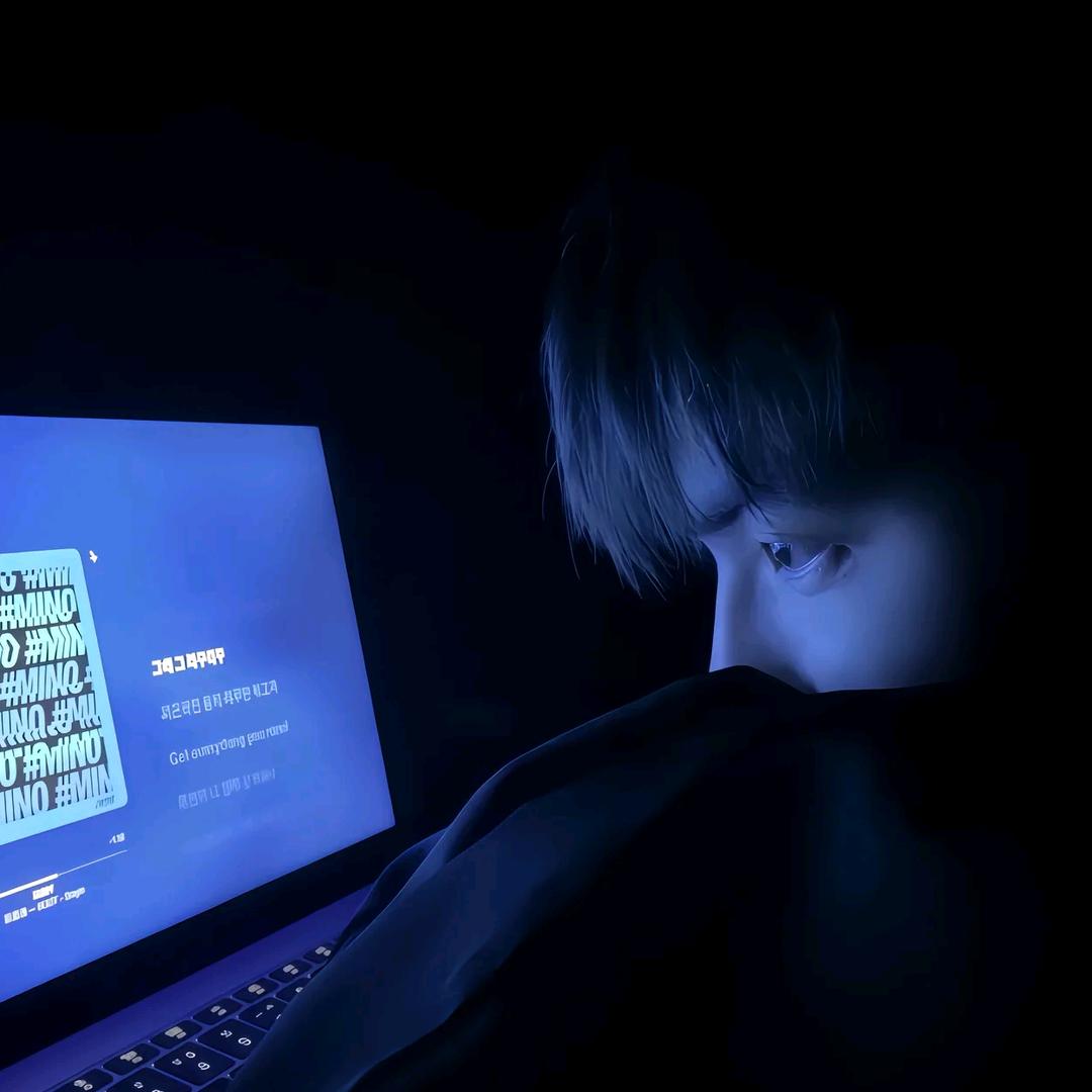能遇见