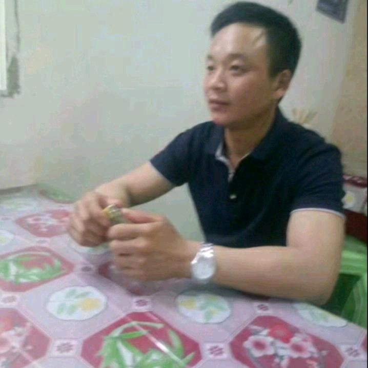 逍遥自在