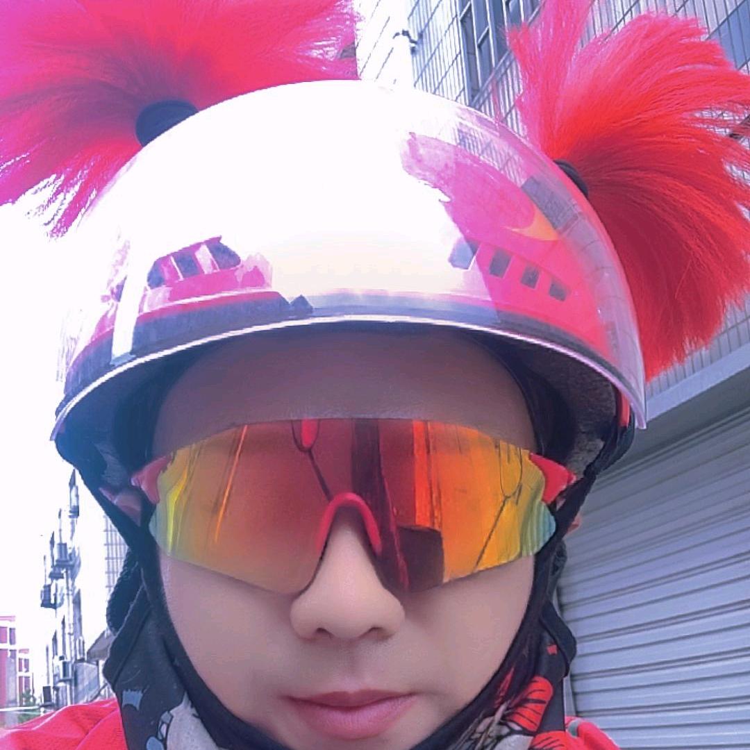 外卖★o▬◙▅▇▇大叔