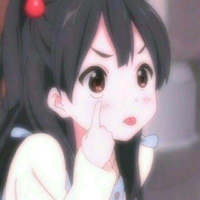 白白的小鸡爪