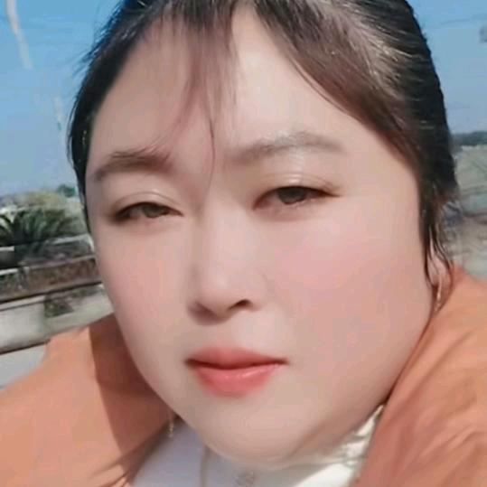 务川妹。