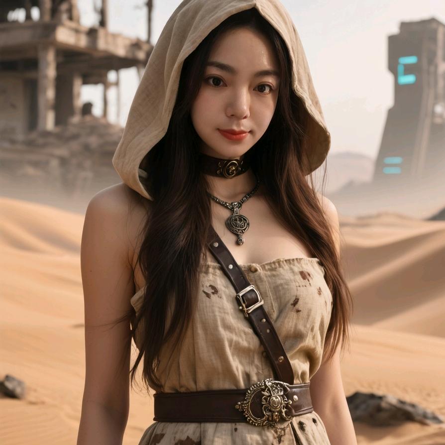 小彭❤️❤️❤️❤️❤️❤️