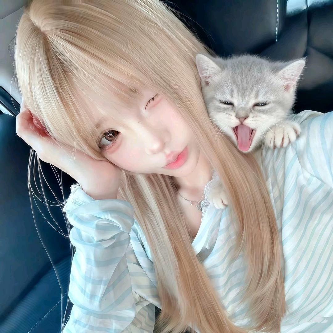 韵