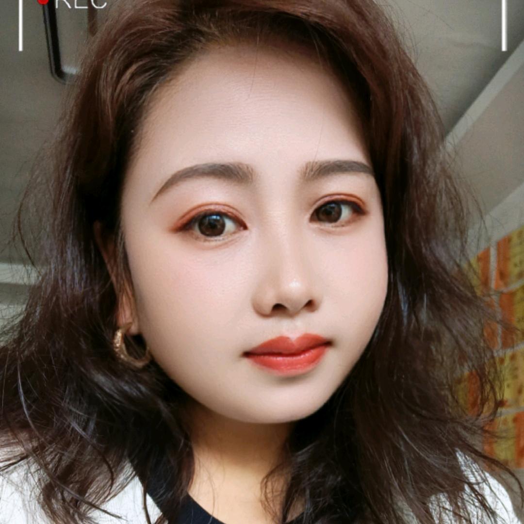 南汐