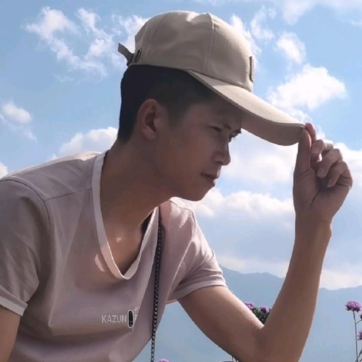 世凡科技消防维保服务 小姚
