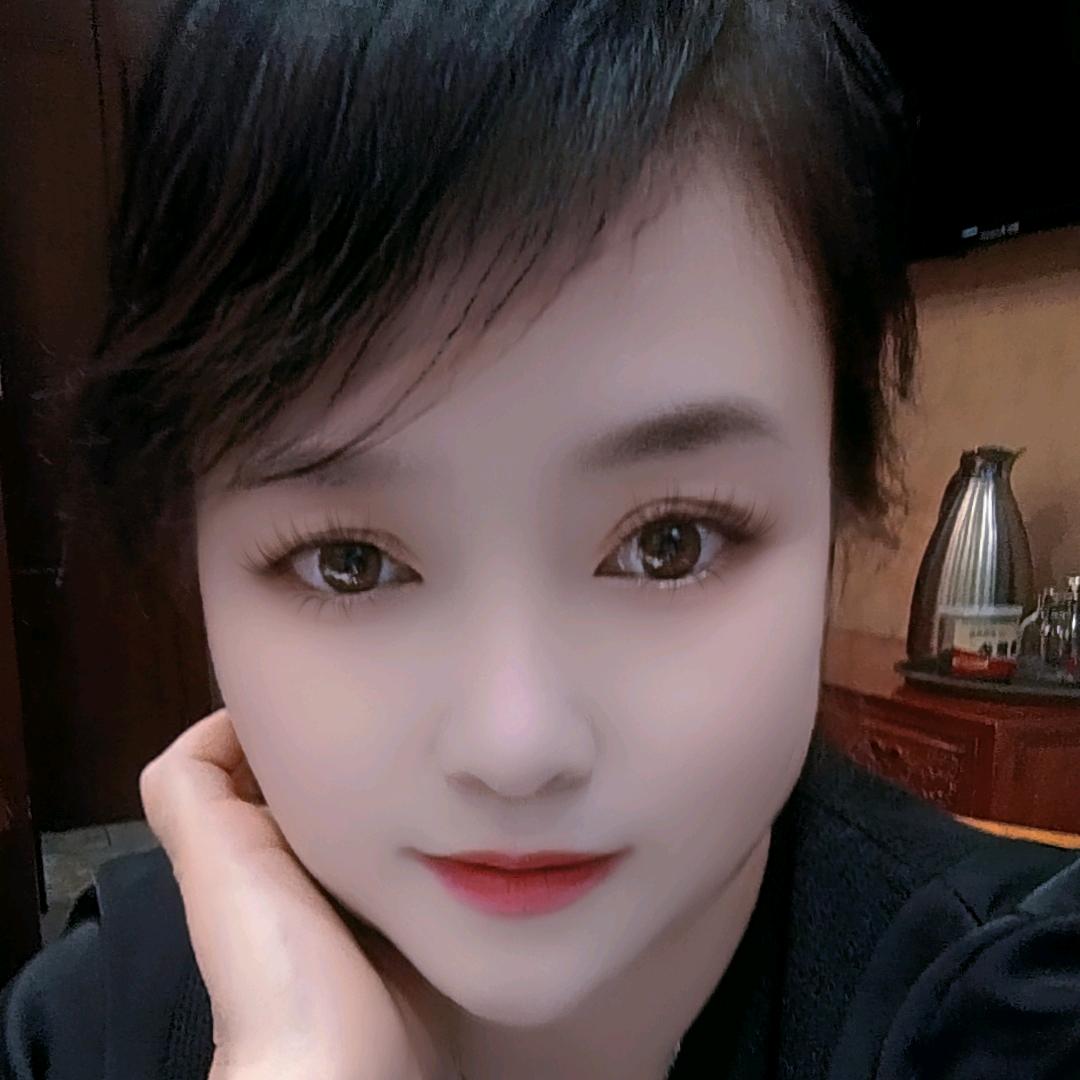 💐知足常乐🌺