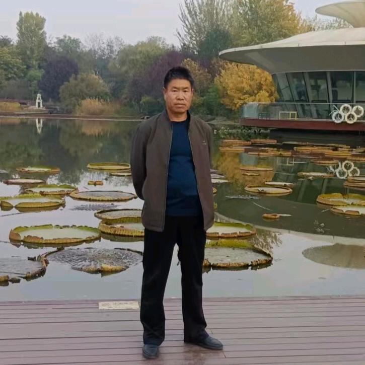 做梦成真