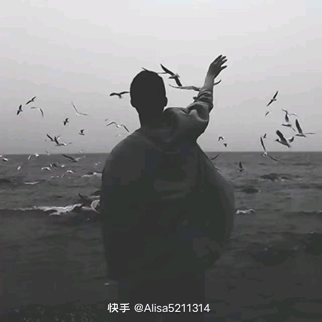 雨涵