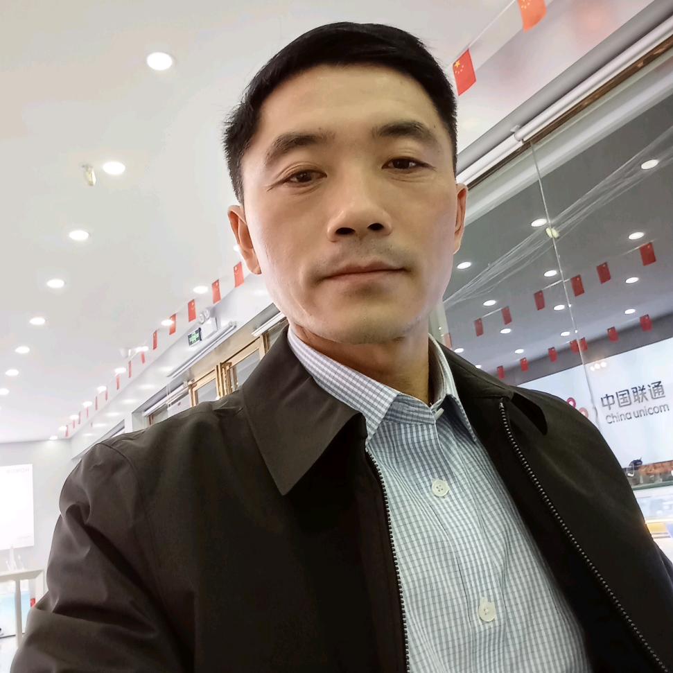 黯伤里的沉默者薇薇爸爸浪迹天涯