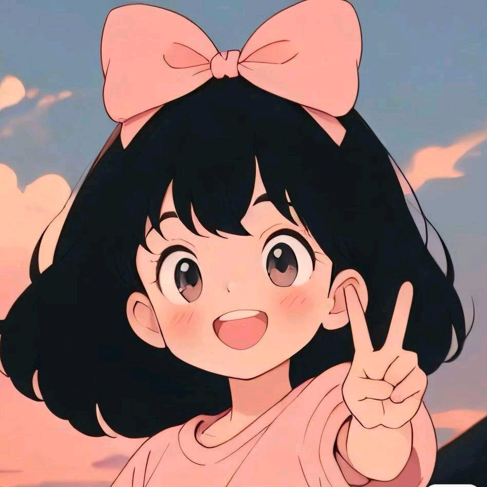 💞平安꧔ꦿ᭄喜乐꧔