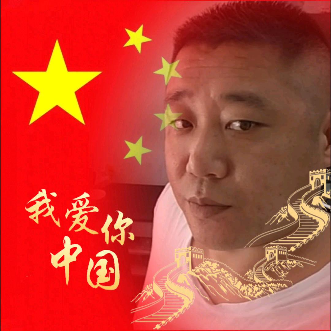 এ᭄ꦿ꯭故事꧔ꦿএ᭄💕