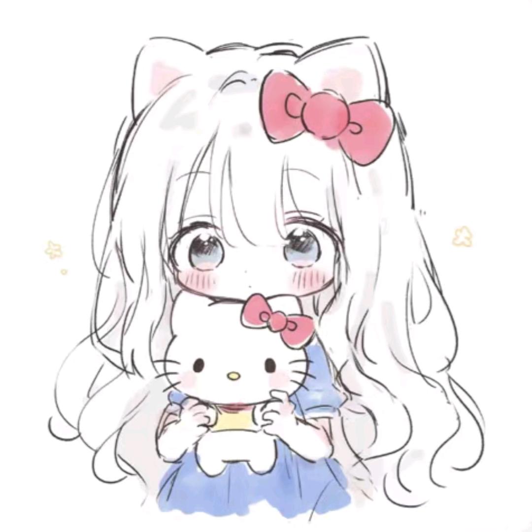 月亮⑅