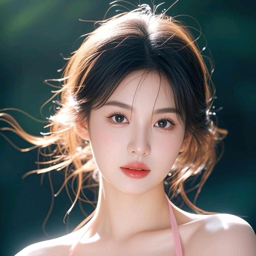 晚秋