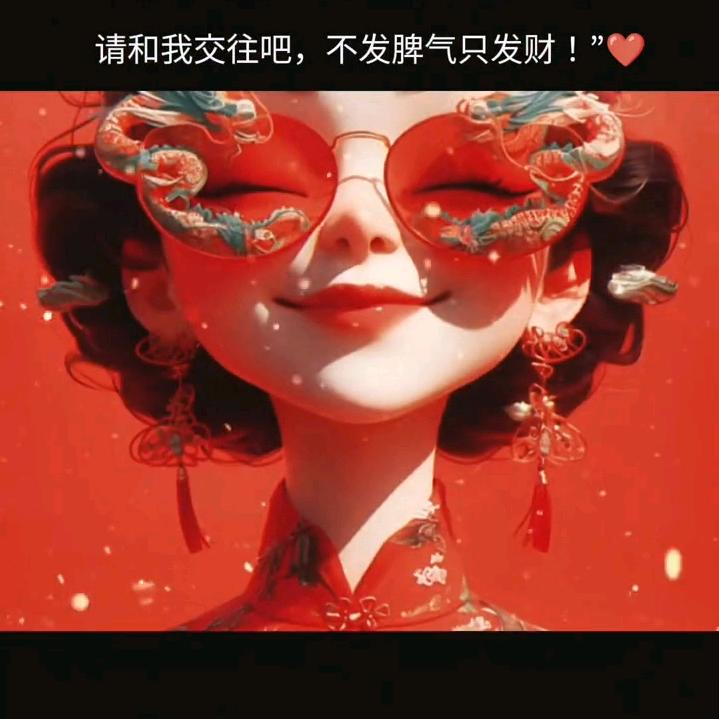 久久