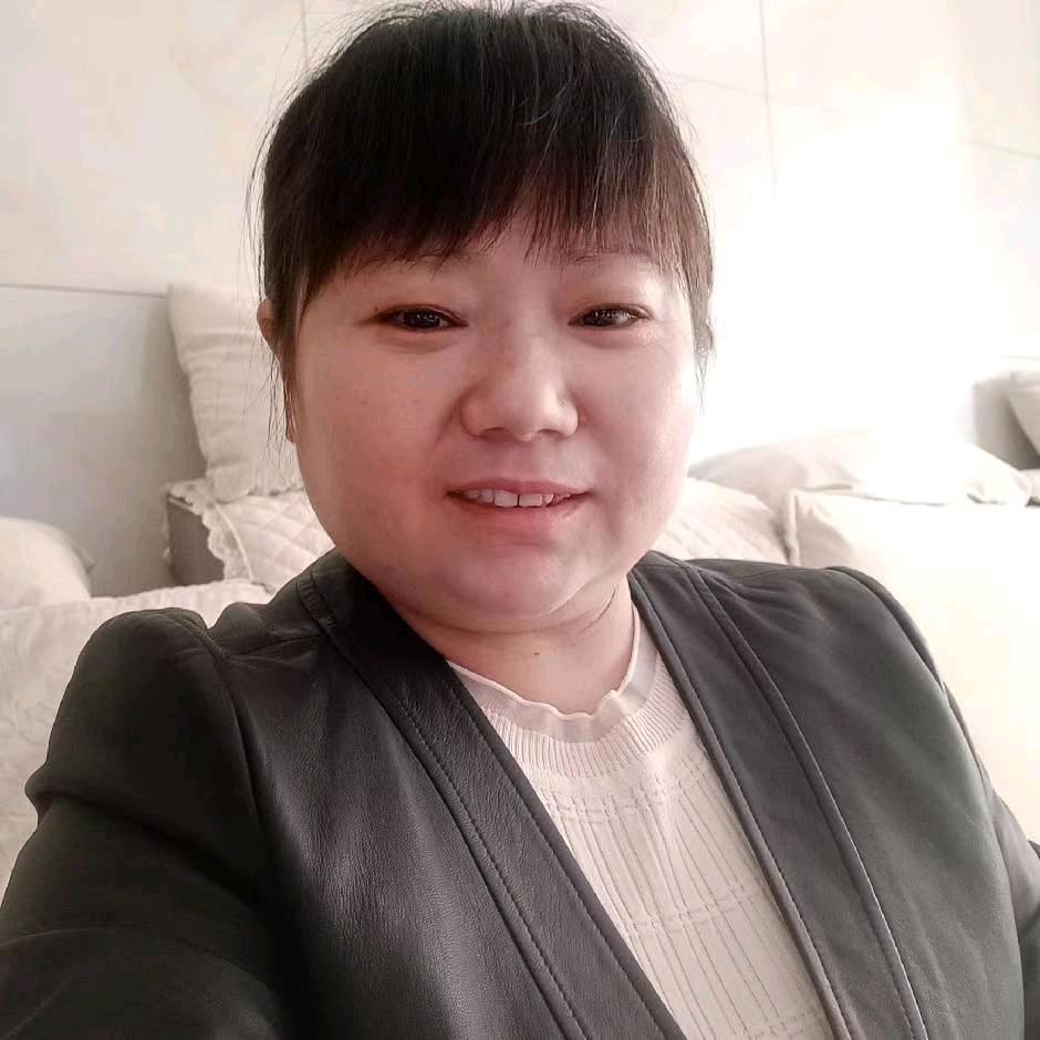 美兰（落麦传媒）